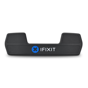 iFixit Soldering Splint, držiak vodičov na spájkovanie
