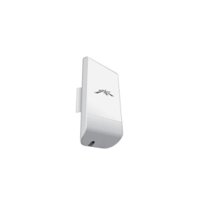 Ubiquiti airMAX NanoStation Loco M5 5GHz 13dBi