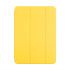 Smart Folio for iPad (10GEN) - Lemonade / SK