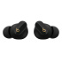 Beats Studio Buds +/ANC/BT/Bezdrať/Black/Gold