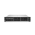 HPE PL DL380g10 Plus 4309Y (2.8/8C) 32G MR416i-p/4Gssb 8SFFU.3 1x800Wti L9 2x10GSFP+ocp RF P55278-421 RENEW