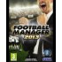 Football Manager 2013 (PC) Steam Key