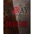 Stray Souls Sacred Tome (PC) Steam Key