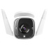 Tapo C310 Outdoor IP66 Security Wi-Fi 3MP Camera,micro SD,dvoucestné audio,detekce pohybu