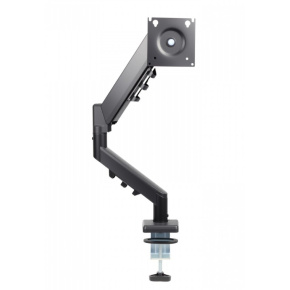 TB držiak na monitor plynový