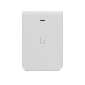 Ubiquiti UACC-U7-Pro-Wall-Cover, U7 Pro Wall Paintable Cover
