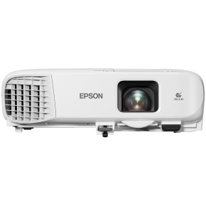 EPSON EB-982W, 4200 Ansi, WXGA, 16:10