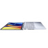ASUS Vivobook 15 X1502VA-NJ882W, i5-13420H, 15.6˝ 1920 x 1080 FHD, UMA, 16GB, SSD 1TB, W11H