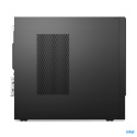 Lenovo ThinkCentre neo/50s Gen 4/SFF/i5-13400/8GB/512GB SSD/UHD 730/W11P/3R