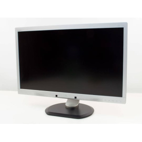 Monitor Philips 241P4Q - Repas