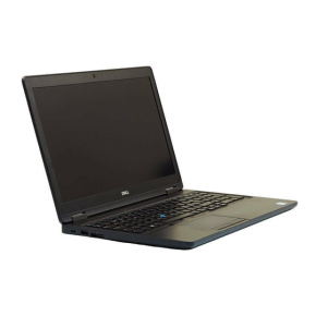 Notebook Dell Precision 3520 - Repas