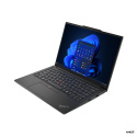 LENOVO NTB ThinkPad E14 Gen 6 - Ryzen™ 7 7735HS,14" WUXGA IPS,16GB,1TSSD,HDMI,Int. AMD Radeon 680M,W11P,3Y Onsite