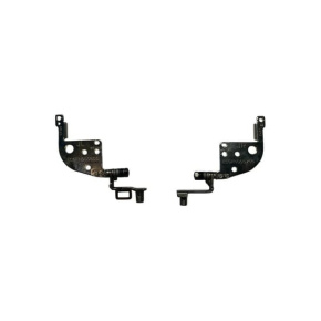Notebook pánty Dell for Latitude E6320 (PN: ECOFN000600, ECOFN000700) - Repas