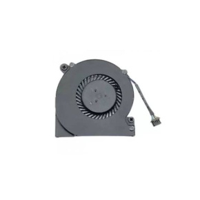 Notebook ventilátor HP for EliteBook 820 G1, 820 G2 (PN: 730547-001, 6033B0033301) - Repas