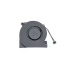 Notebook ventilátor HP for EliteBook 820 G1, 820 G2 (PN: 730547-001, 6033B0033301) - Repas