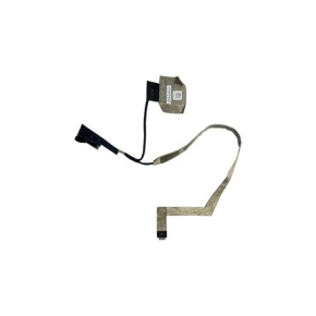 Notebook LVDS kábel Dell for Latitude 5420, No TS (PN: 0K19NX, DC02C00RI00) - Repas