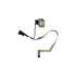 Notebook LVDS kábel Dell for Latitude 5420, No TS (PN: 0K19NX, DC02C00RI00) - Repas