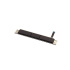 Notebook touchpad buttons Dell for Precision 7710, 7720, Lower Left and Right Mouse Button Board (PN: A152CF) - Repas