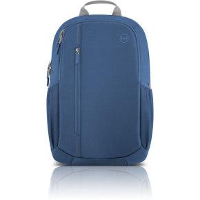 Dell batoh Ecoloop Urban Backpack pre netobooky do 15,6'' (38,1cm)