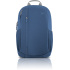 Dell batoh Ecoloop Urban Backpack pre netobooky do 15,6'' (38,1cm)