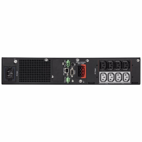 Eaton 5PX 1000i RT2U Netpack G2