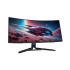Lenovo Legion R34w-30 34" 3440x1440 WQHD 3000:1 350cd 0.5ms HDMI+DP lift repro 3y