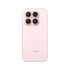 Xiaomi 17/12GB/512GB/Alpine Pink