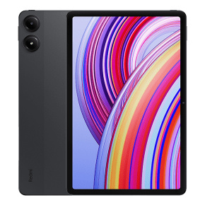 Redmi Pad Pro 5G Graphite Gray 6G RAM 128G ROM
