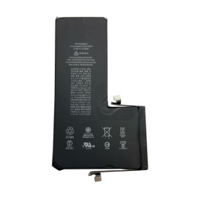 iPhone 11 Pre MAX Batéria 3969mAh Li-Ion (Bulk)