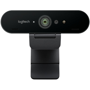 akcia konferenčná kamera Logitech BRIO USB
