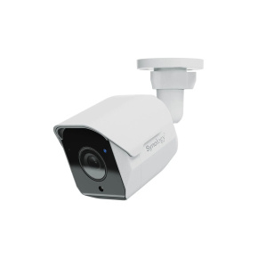 Synology™ IP cam s Edge AI BC500