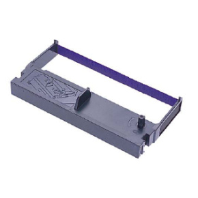EPSON páska pro pokladní tiskárny ERC09B - black