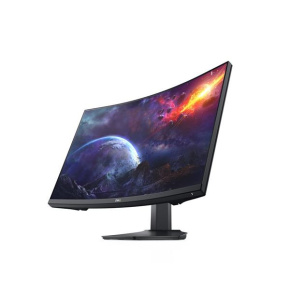 Dell 27 Monitor - SE2722H - 68.5cm (27)