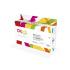 OWA ARMOR ink kompatibilný s HP 973X (L0S07AE, F6T81AE, F6T82AE, F6T83AE), 4-pack (CMYK), 246ml + 3x110ml