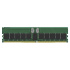 BAZAR KINGSTON DIMM DDR5 32GB 5600MT/s CL46 ECC Reg 2Rx8 Micron D (rozbaleno)