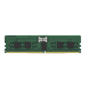 16GB DDR5-4800MHz Kingston ECC Reg pre HP