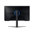 Samsung Odyssey G51C 32" LED VA 2560x1440 Mega DCR 1ms 300cd HDMI DP 165Hz