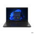 LENOVO TP L14 AMD G4 7530U 16G 256G 11D