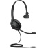 SCHNEIDER-JABRA EVOLVE2 30 SE USB-C MS