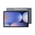 Samsung Galaxy Tab S10+/SM-X820/12,4''/2800x1752/12GB/256GB/An14/Moonstone Gray