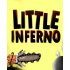 Little Inferno (PC) Steam Key