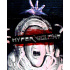 HYPERVIOLENT (PC) Steam Key