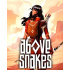 Above Snakes (PC) Steam Key