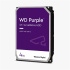 WD Purple/4TB/HDD/3.5''/SATA/5400 RPM/3R
