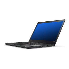 Notebook Lenovo ThinkPad T470 - Repas