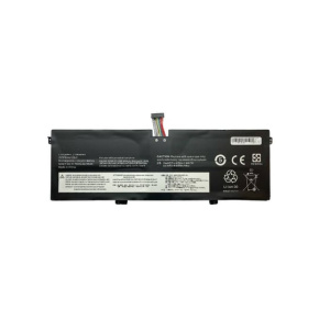 Notebook batéria Replacement for Lenovo Yoga 7 Pro-13IKB, C930-13IKB Series (PN: L17C4PH1, L17M4PH1)