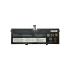 Notebook batéria Replacement for Lenovo Yoga 7 Pro-13IKB, C930-13IKB Series (PN: L17C4PH1, L17M4PH1)