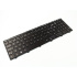 Notebook keyboard Dell SK-CZ for Dell Vostro 3546, 3561, 3562, 3565, 3568, 3572, 3578, 3549, 3558, 3559 - Repas