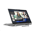 Lenovo ThinkBook/14s Yoga G3 IRU/i5-1335U/14''/FHD/T/16GB/512GB SSD/Iris Xe/W11P/Gray/3R