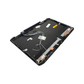 Notebook zadný kryt Dell for Latitude E5530 (PN: 08G3YN, A12106, AM01000300) - Repas